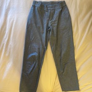Hatch Maternity Pants